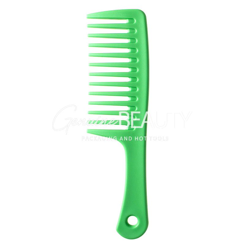 WIDE COMB