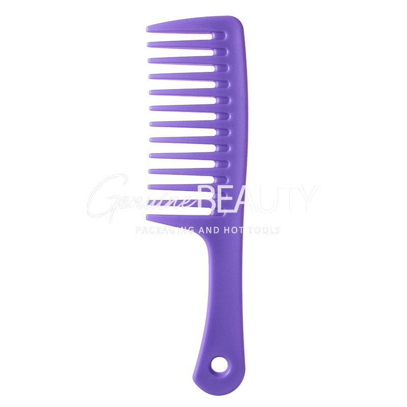 WIDE COMB