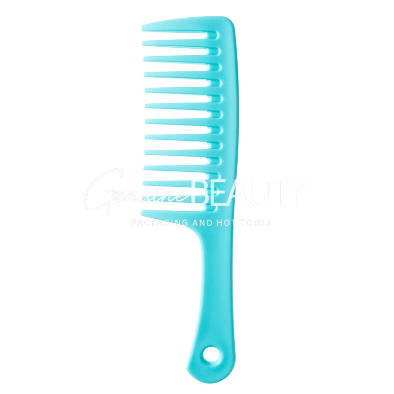 WIDE COMB