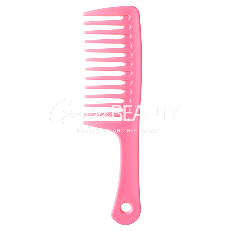 WIDE COMB