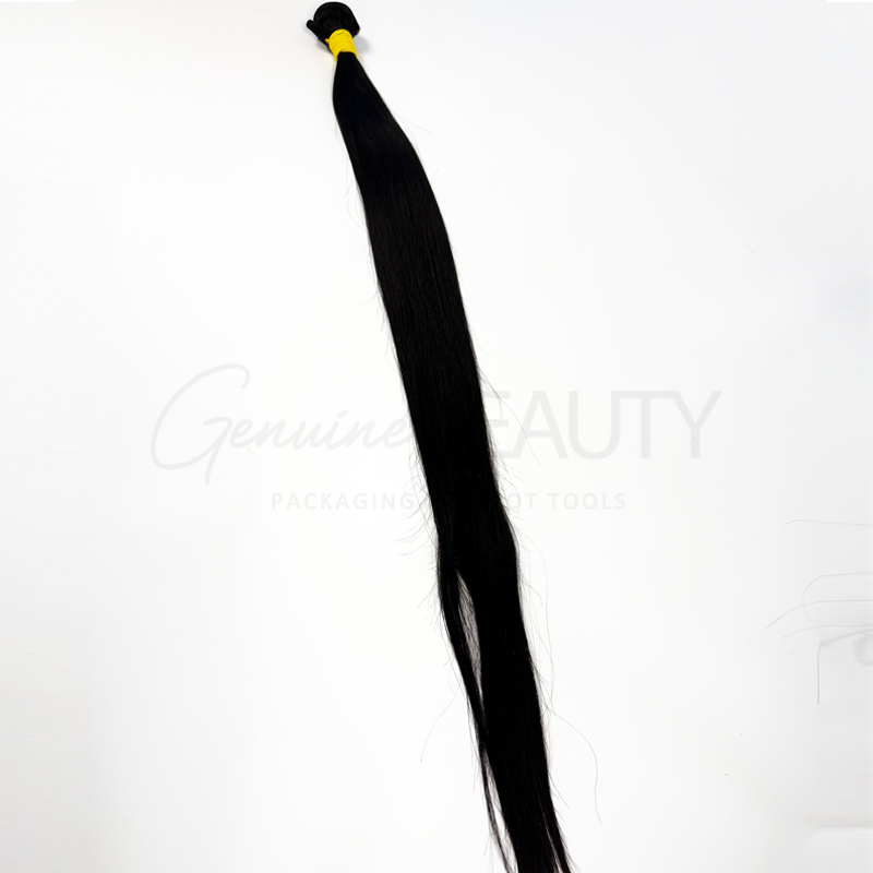 9A HAIR STRAIGHT 3 BUNDLES
