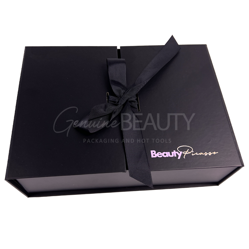 WIG BOX LOGO ONLY