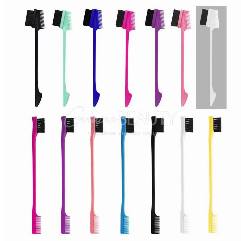 EDGE BRUSH