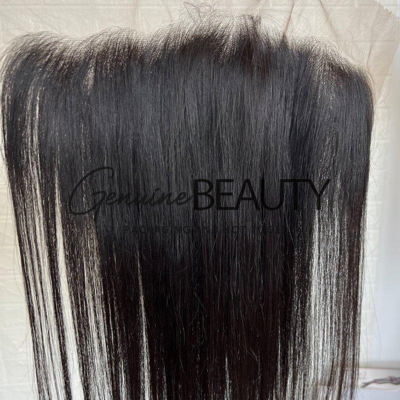HD LACE FRONTAL