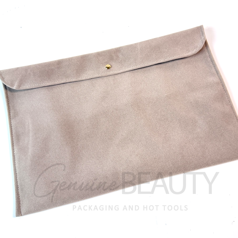 Bags without logo (not selling by itself ,need order with other product)