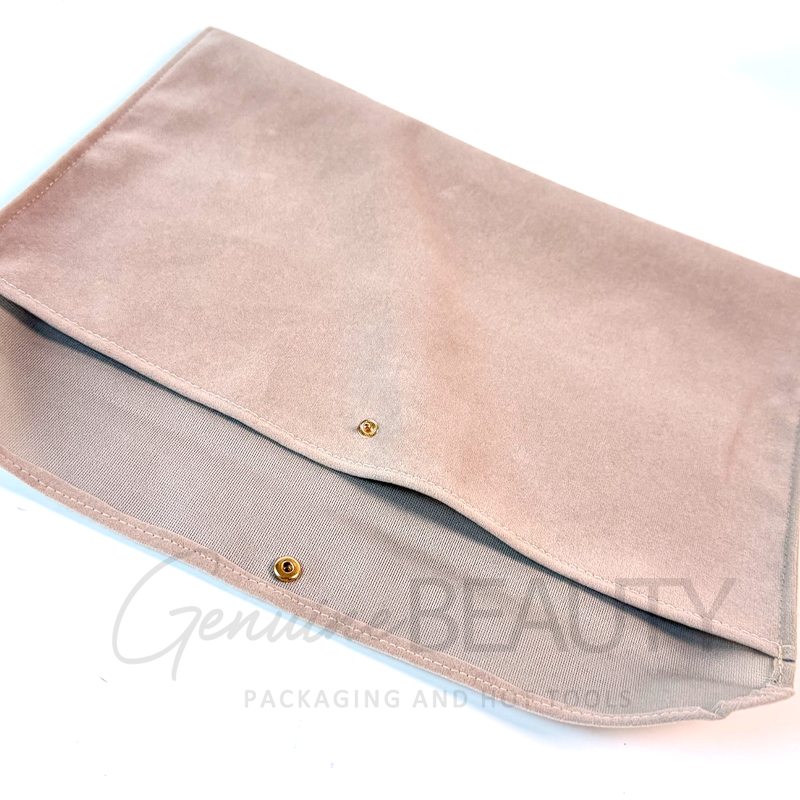 Bags without logo (not selling by itself ,need order with other product)