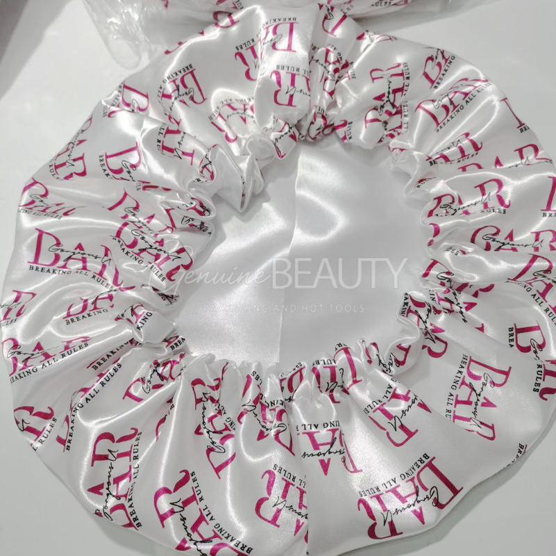REVERSIBLE BONNET