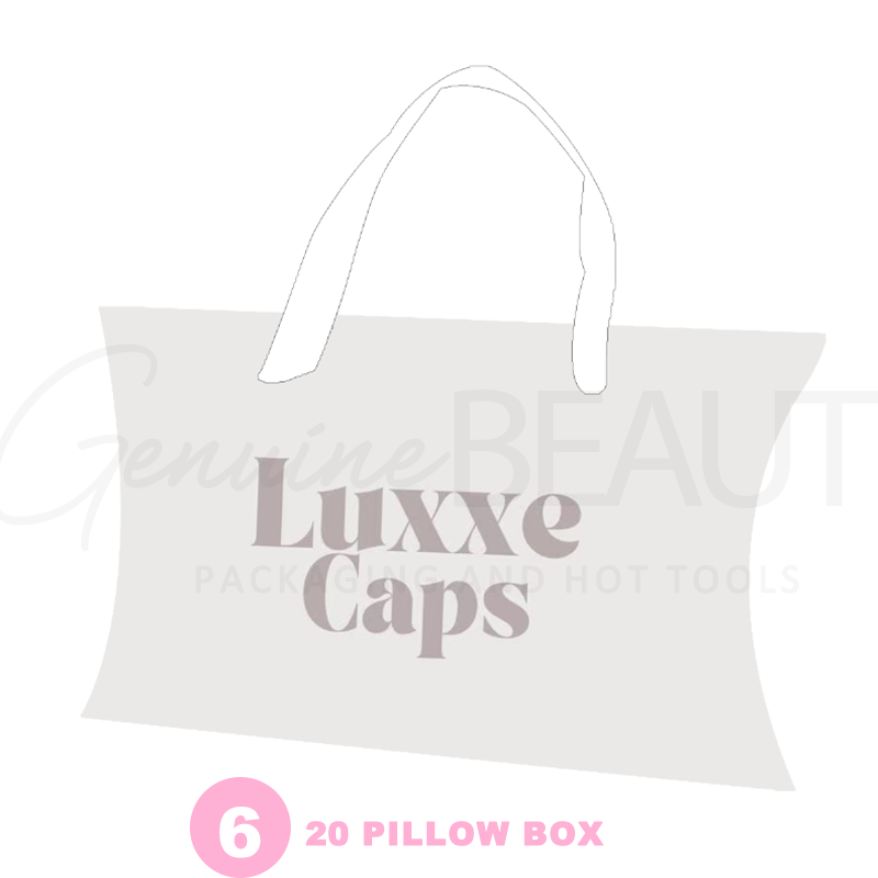 Packages