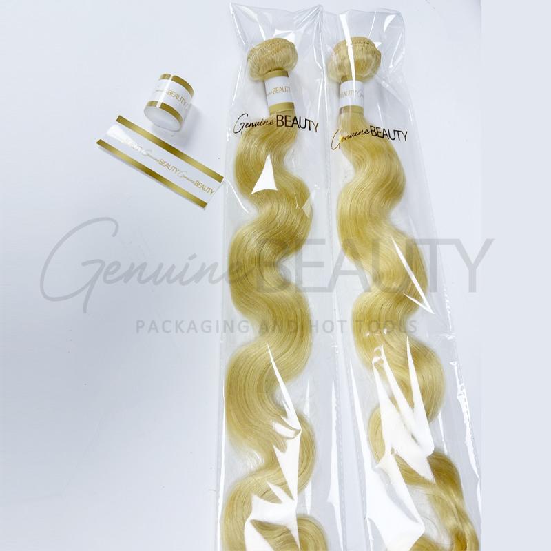 STICKER ,LABELS,BUNDLES WRAP