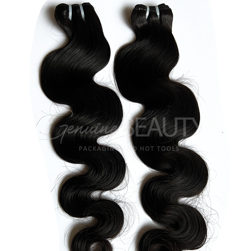 HAIR