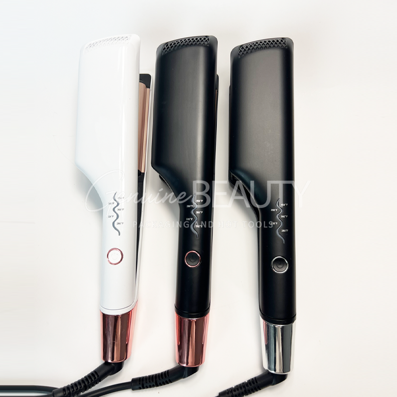 HOT TOOLS