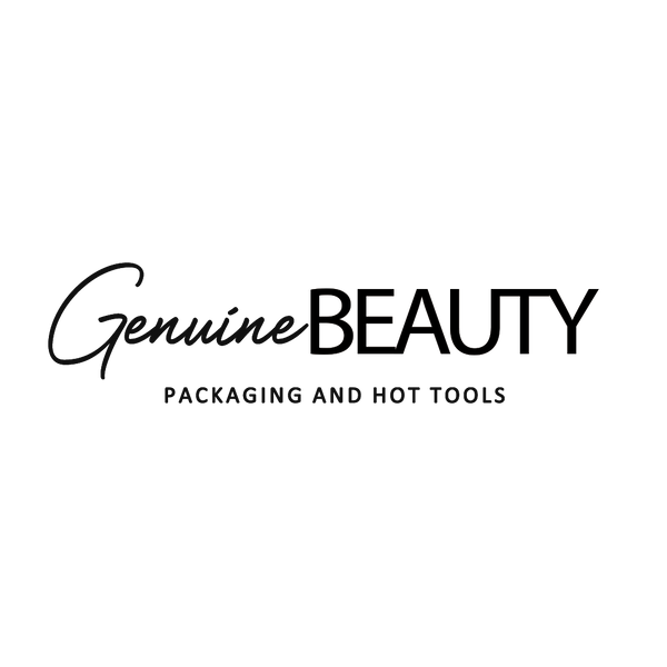 my shop 
