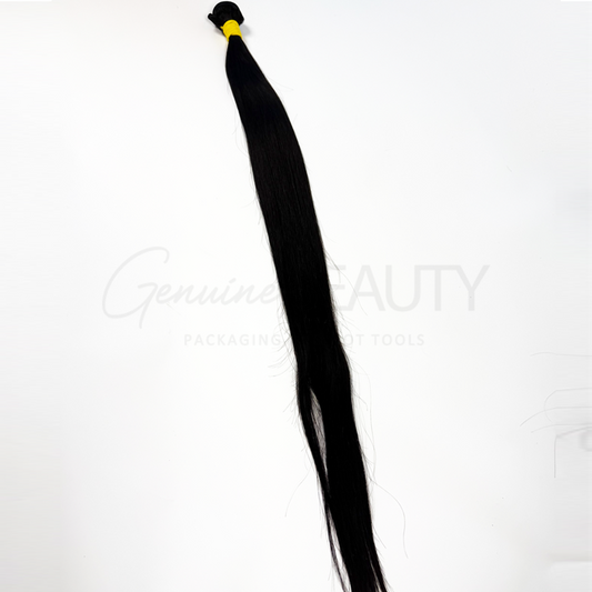 9A HAIR STRAIGHT 3 BUNDLES