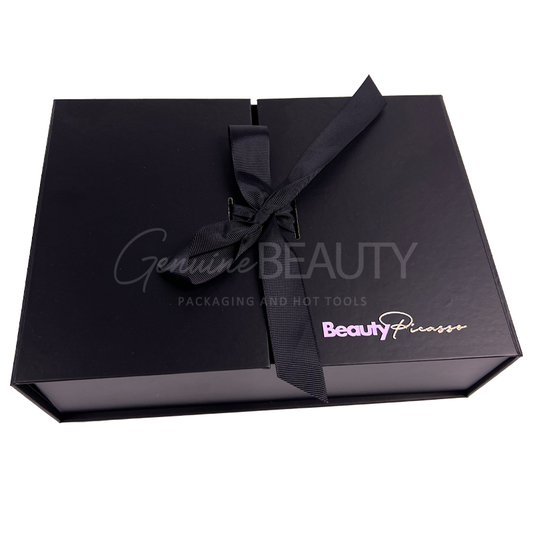 WIG BOX LOGO ONLY