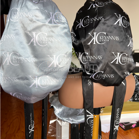REVERSIBLE BONNET