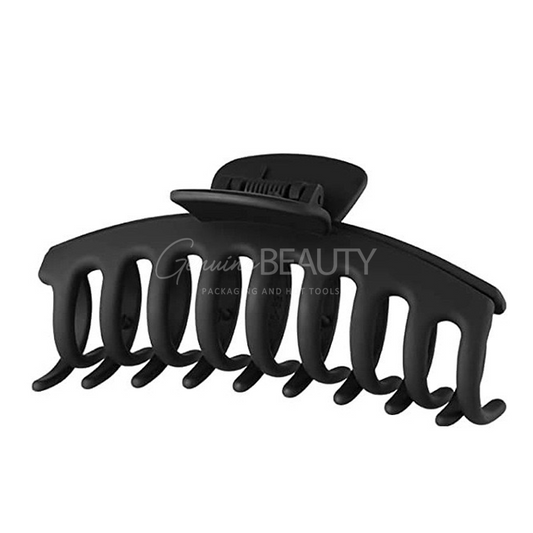 CLAW CLIPS