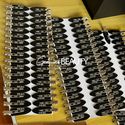 CLIPS