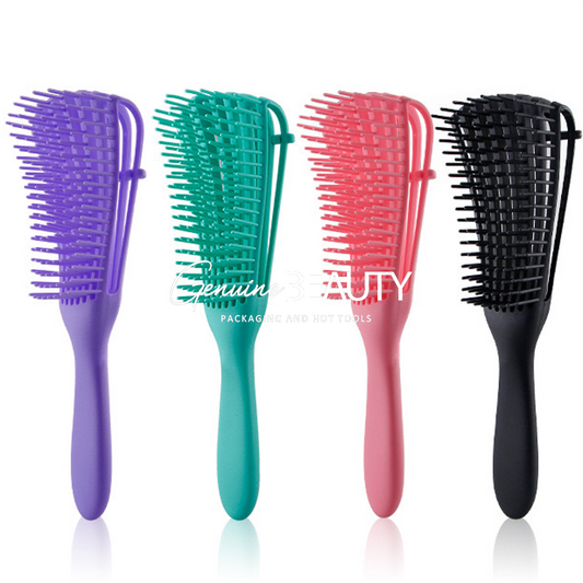 DETANGLE COMB