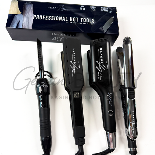 HOT TOOLS BUNDLES DEAL