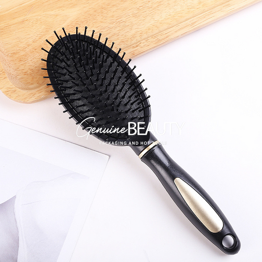 PADDLE COMB