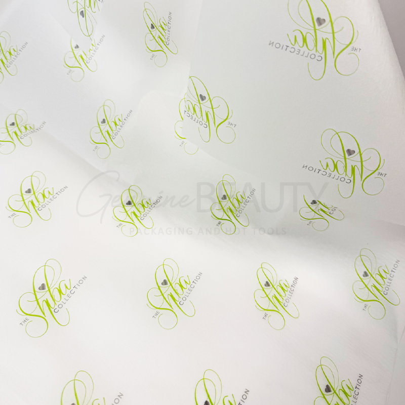 TISSUE PAPER