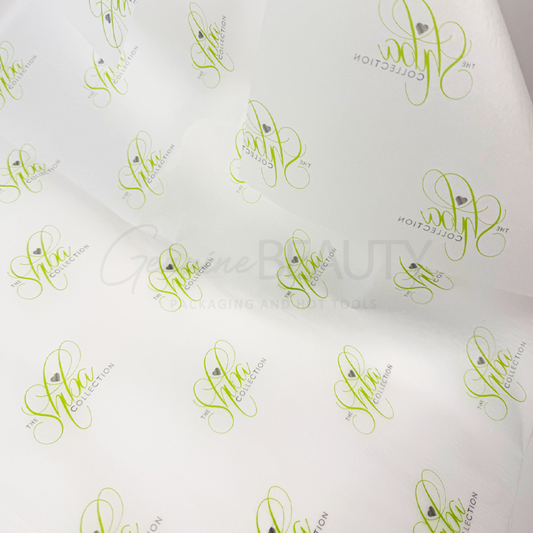 TISSUE PAPER