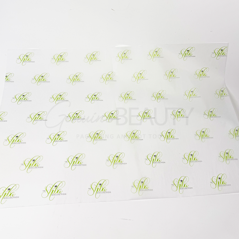 TISSUE PAPER