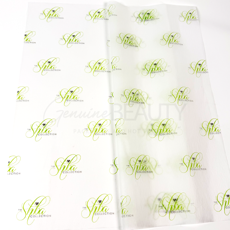 TISSUE PAPER