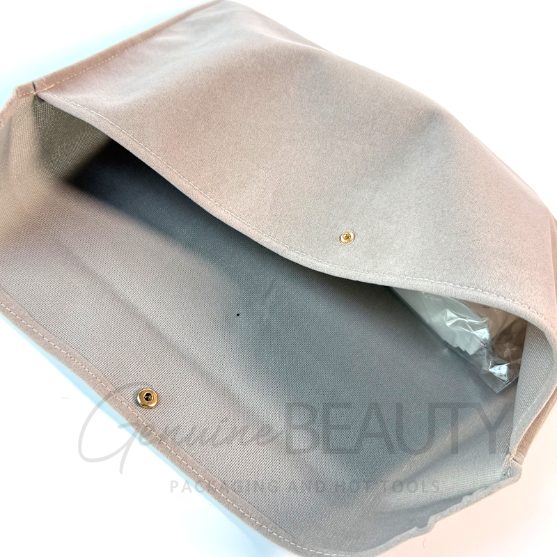 Bags without logo  (not selling by itself ,need order with other product)
