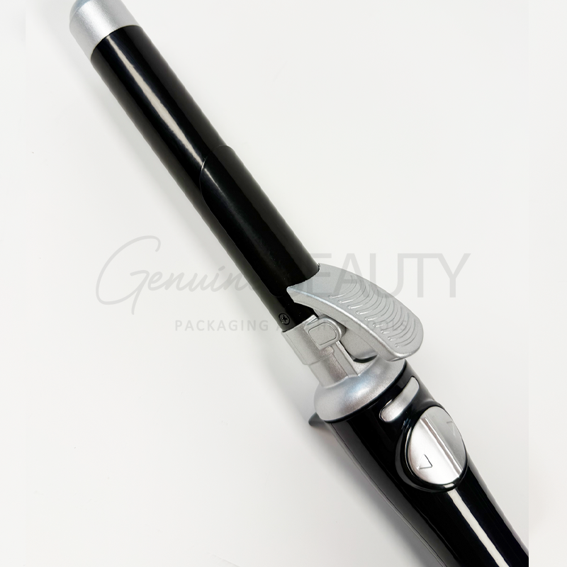 Automatic Curler 25MM