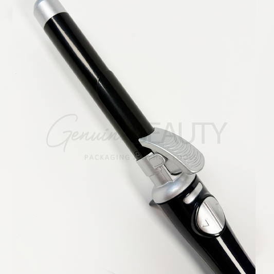 Automatic Curler 25MM