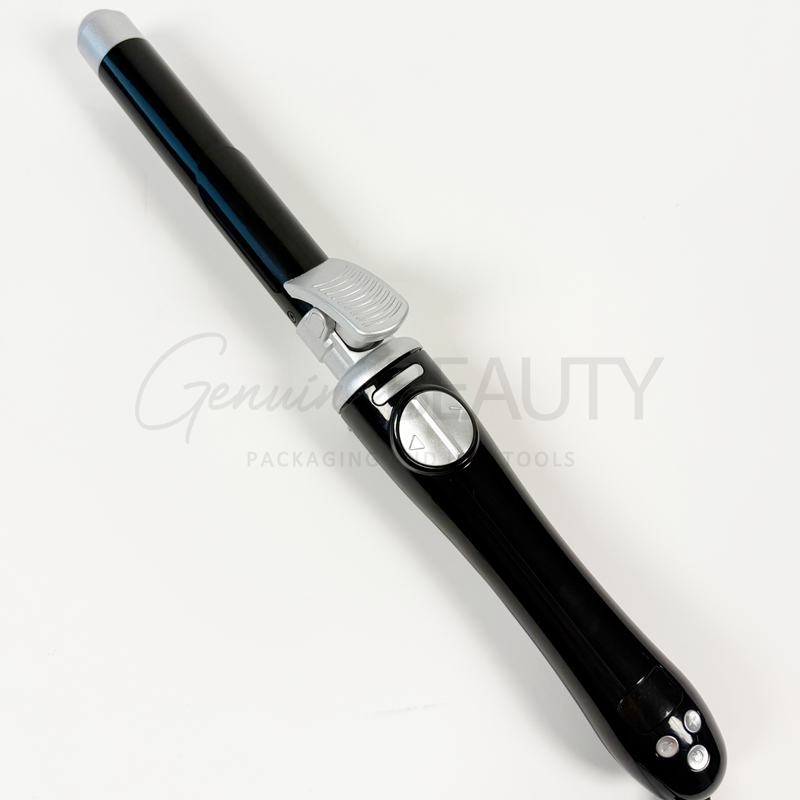 Automatic Curler 25MM