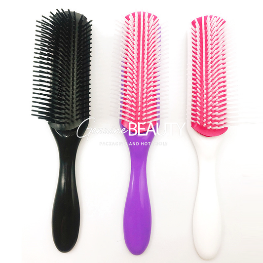 DETANGLE COMB