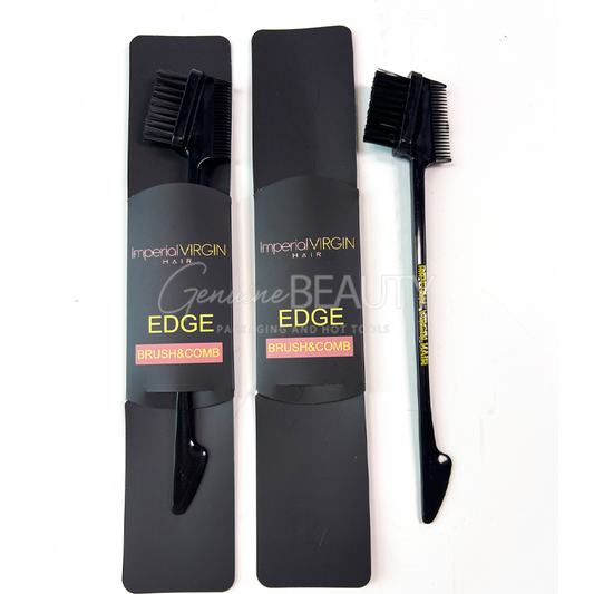 EDGE BRUSH