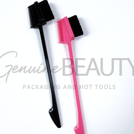 EDGE BRUSH NO LOGO