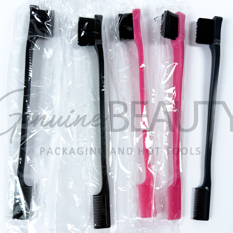 EDGE BRUSH NO LOGO