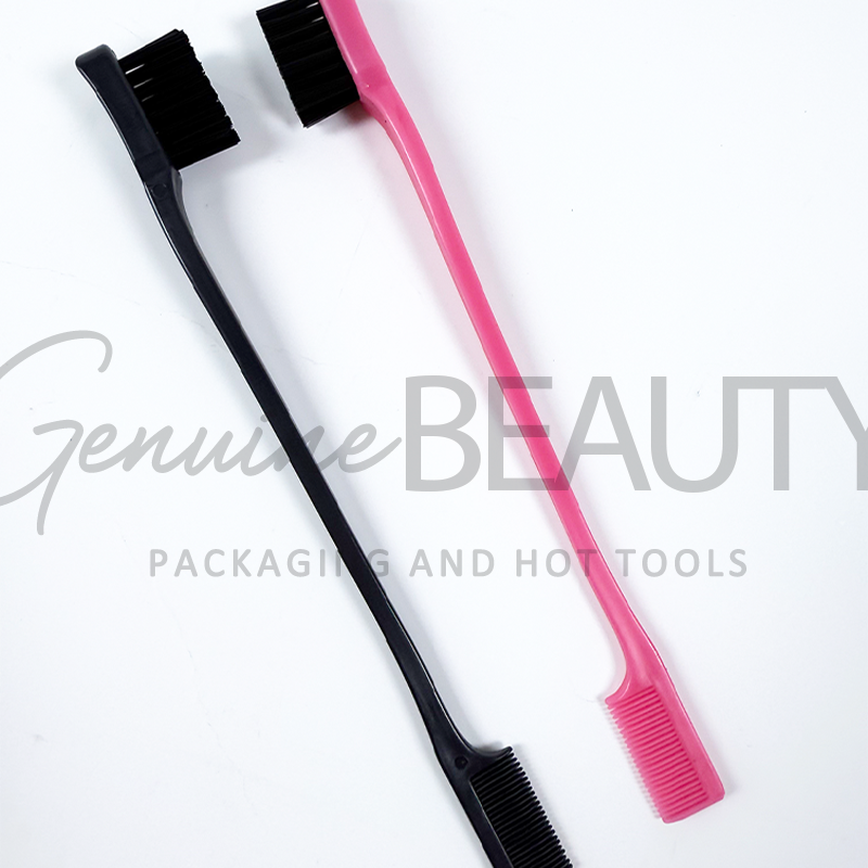 EDGE BRUSH NO LOGO