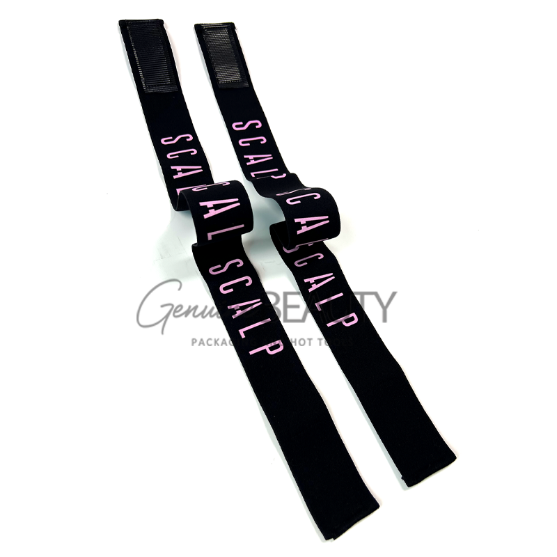 Lace Bands