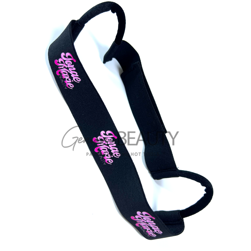 Lace Bands