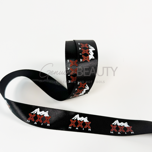 Small Ribbon 24 meters/piece