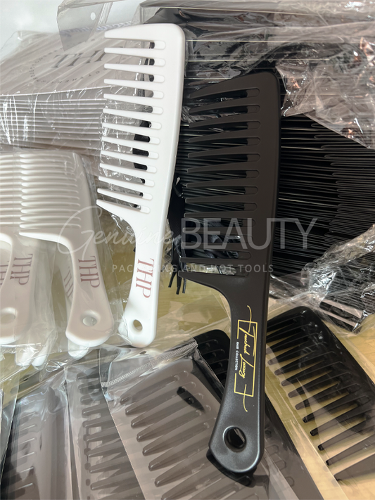 WIDE COMB