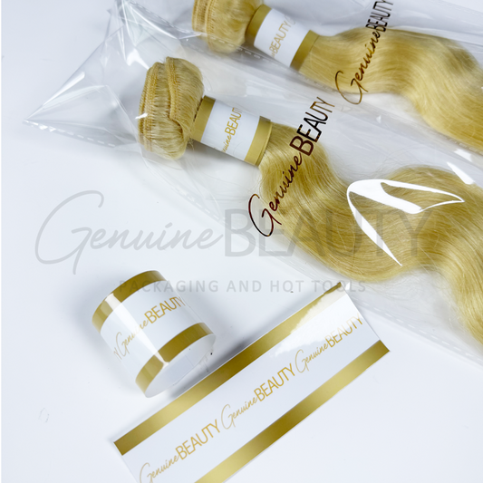 STICKER ,LABELS,BUNDLES WRAP