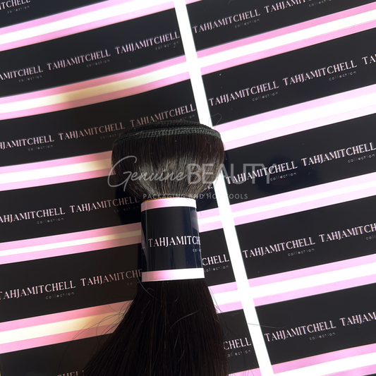 BUNDLES wrap,hair wrap