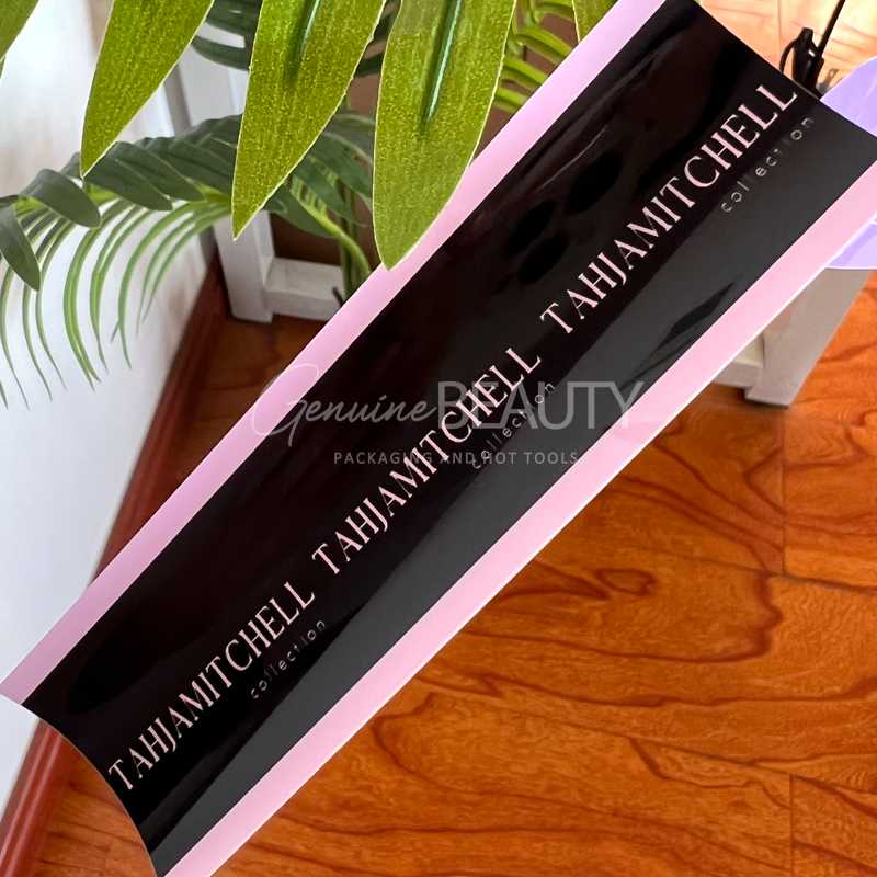 BUNDLES wrap,hair wrap